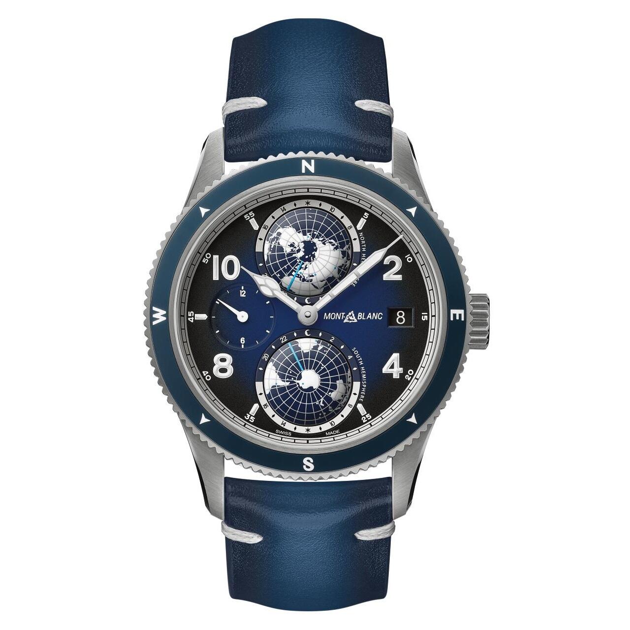 Montblanc 1858 Geosphere-exchage-image