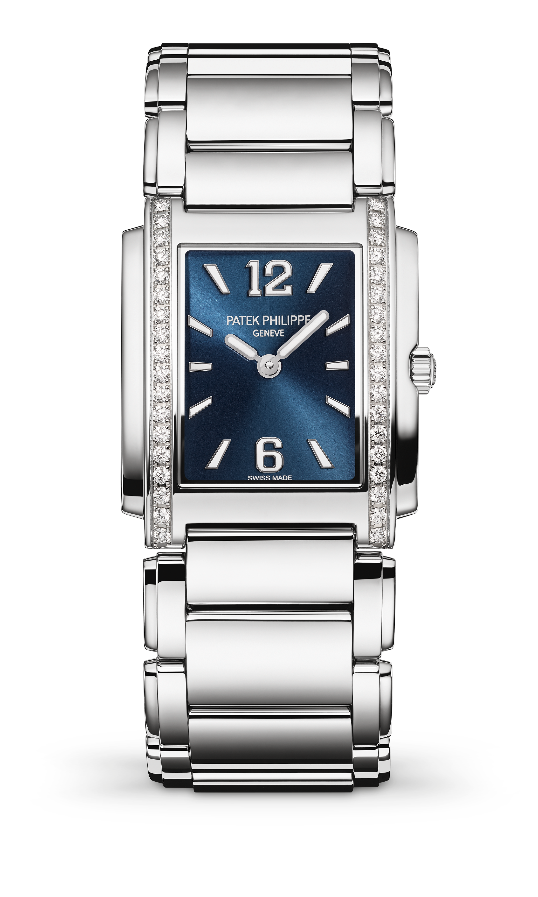 Patek Philippe - Twenty-4 4910/1200A-001-exchage-image
