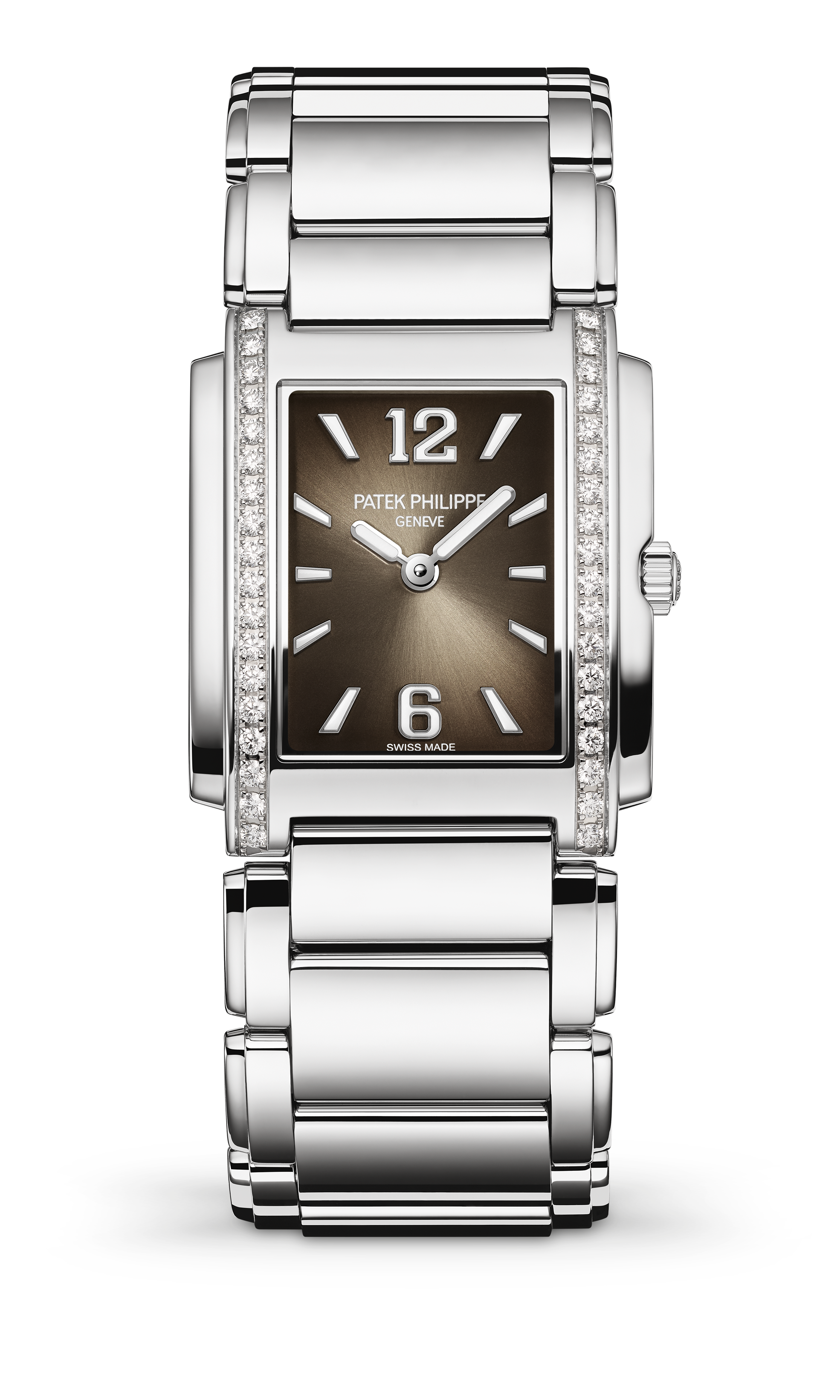 Patek Philippe - Twenty-4 4910/1200A-010-exchage-image