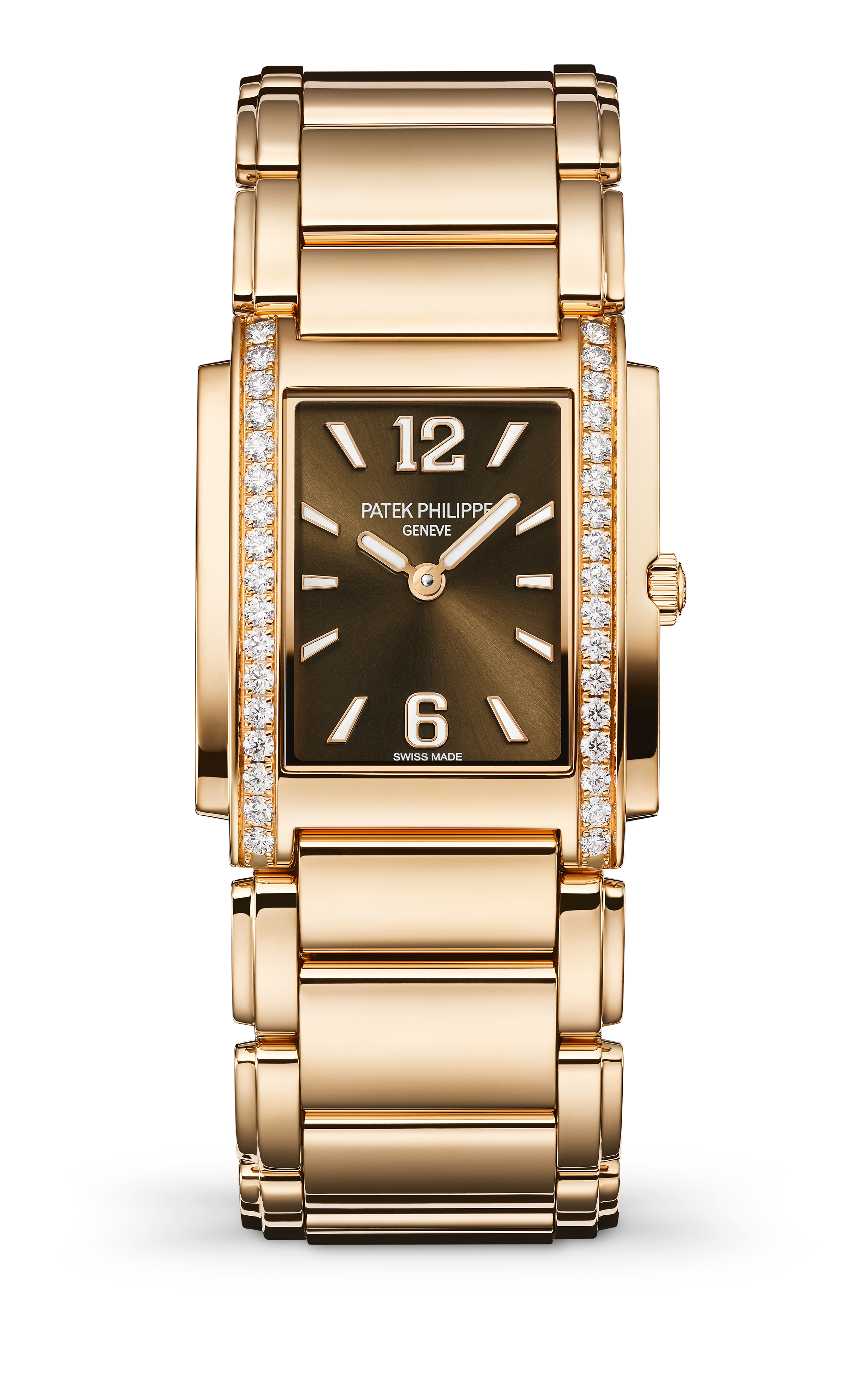 Patek Philippe - Twenty-4 4910/1201R-001-exchage-image