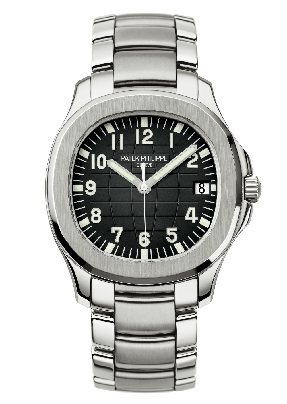 Patek Philippe - Aquanaut 5167/1A-001-exchage-image