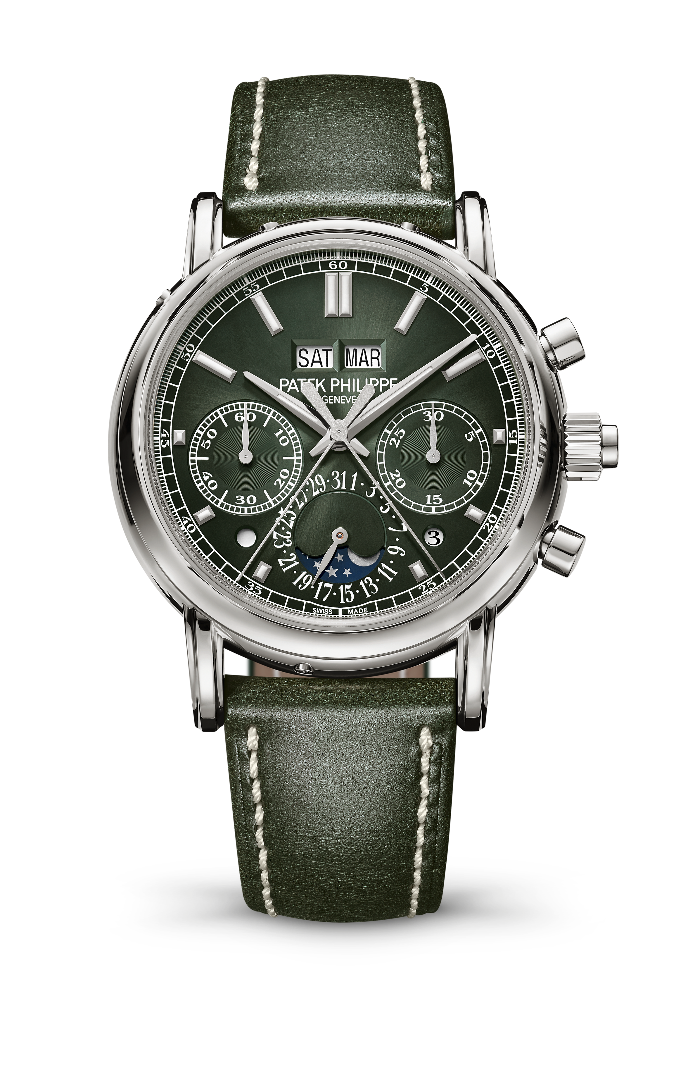 Patek Philippe - Grand Complications 5204G-001-exchage-image