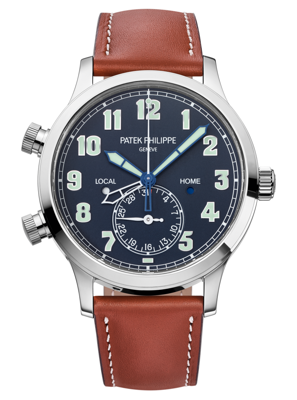 Patek Philippe - Complications 5524G-001-exchage-image