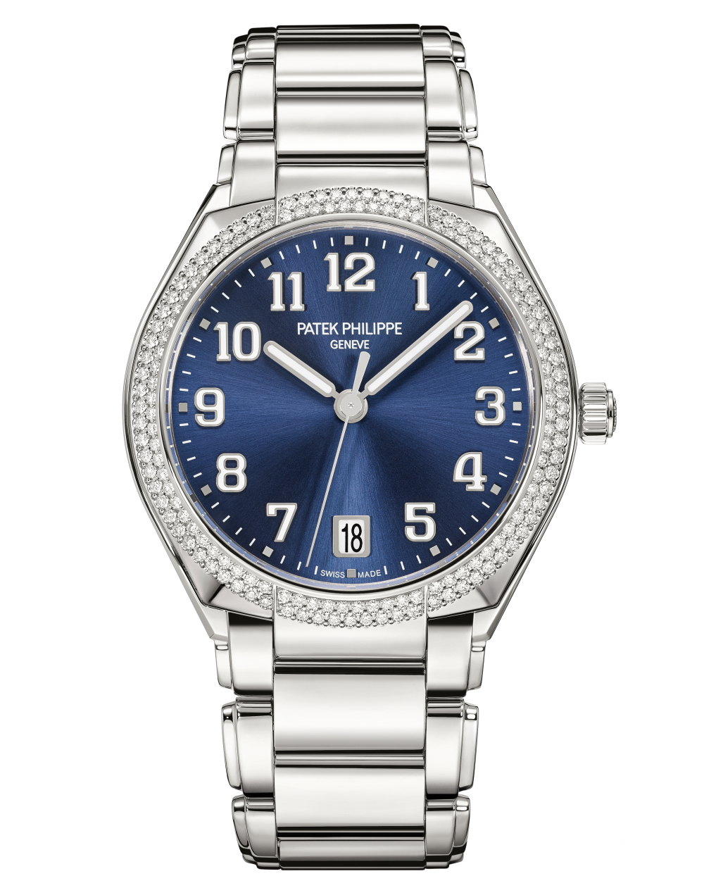 Patek Philippe - Twenty-4 7300-1200A-001-exchage-image