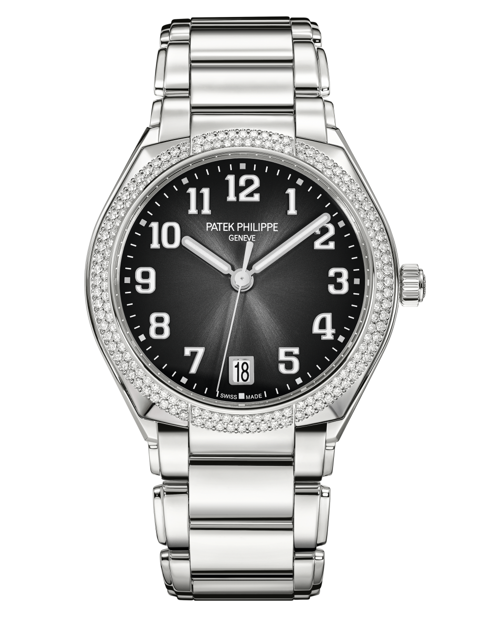 Patek Philippe - Twenty-4 7300-1200A-010-exchage-image