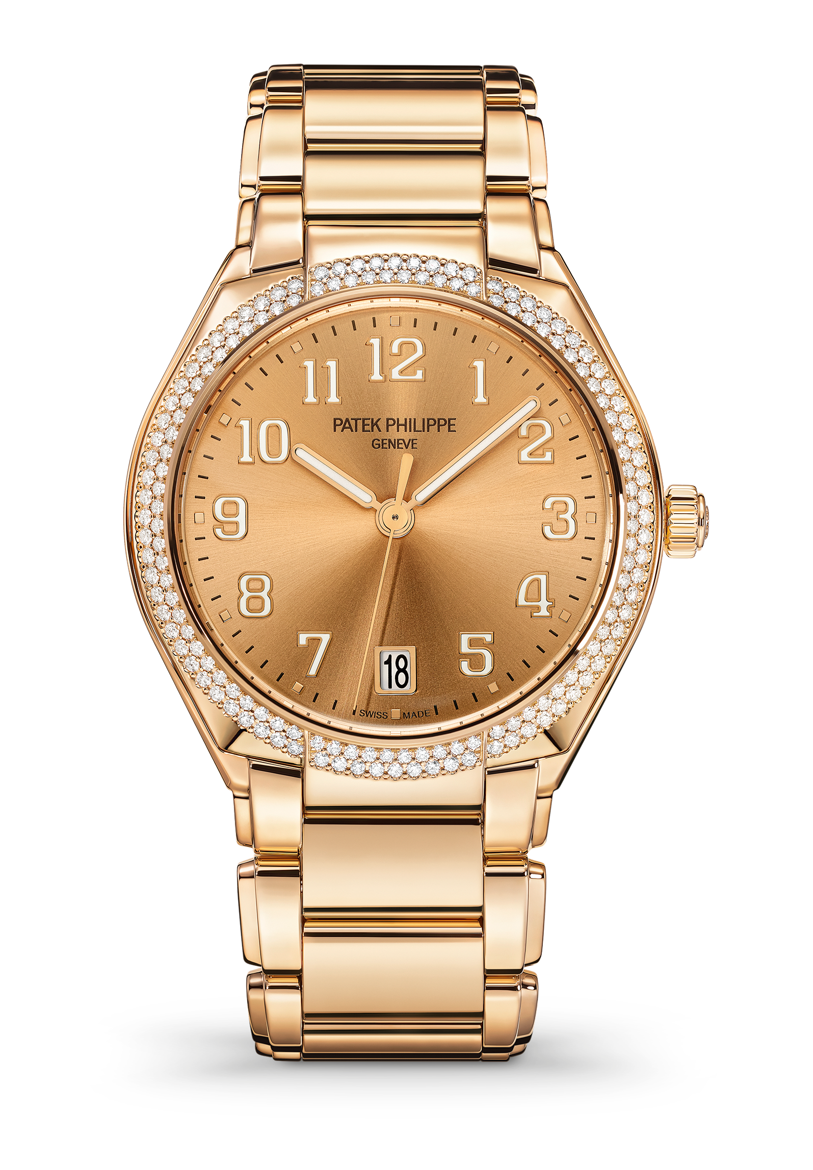 Patek Philippe - Twenty-4 7300/1200R-011-exchage-image