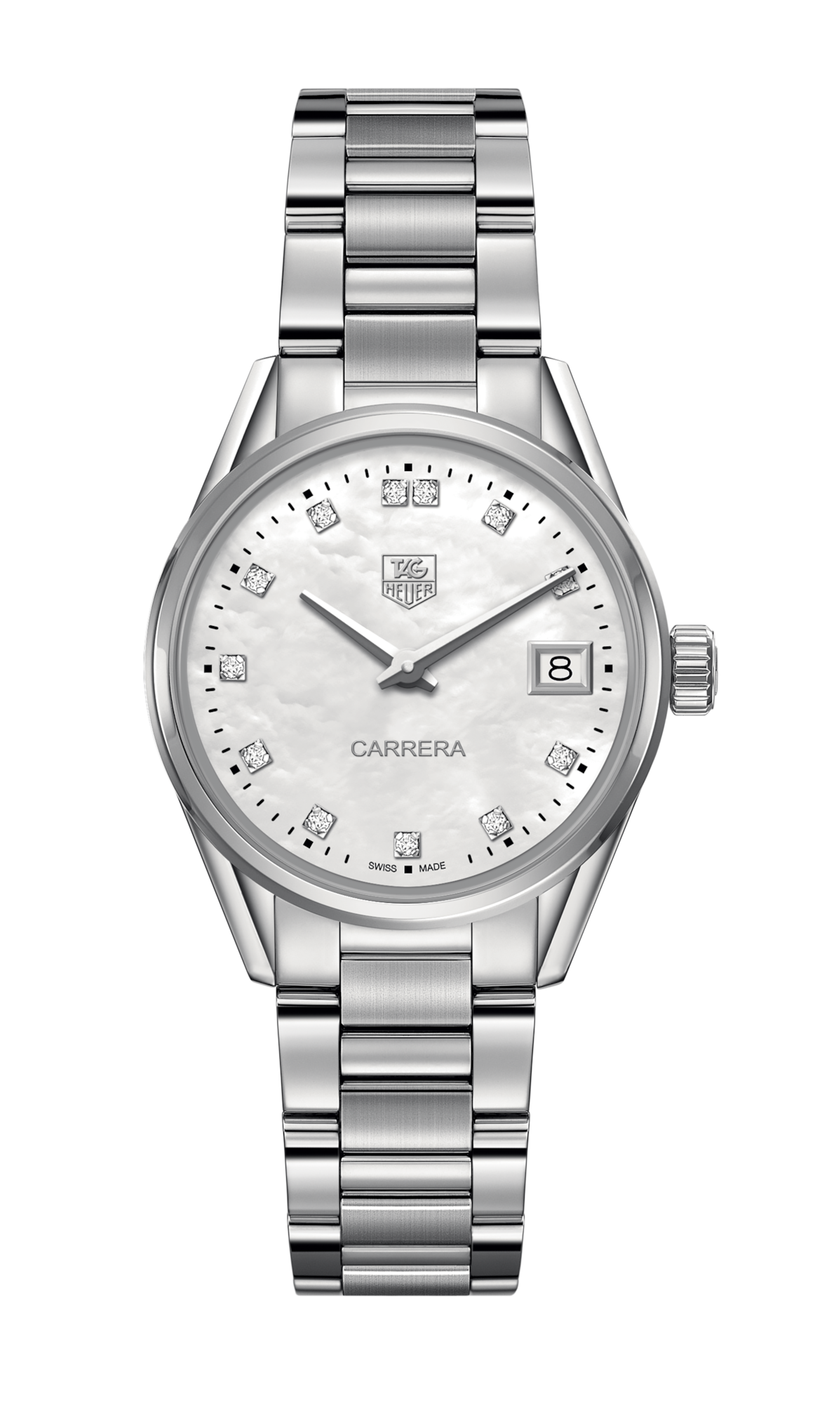TAG Heuer Carrera-exchage-image