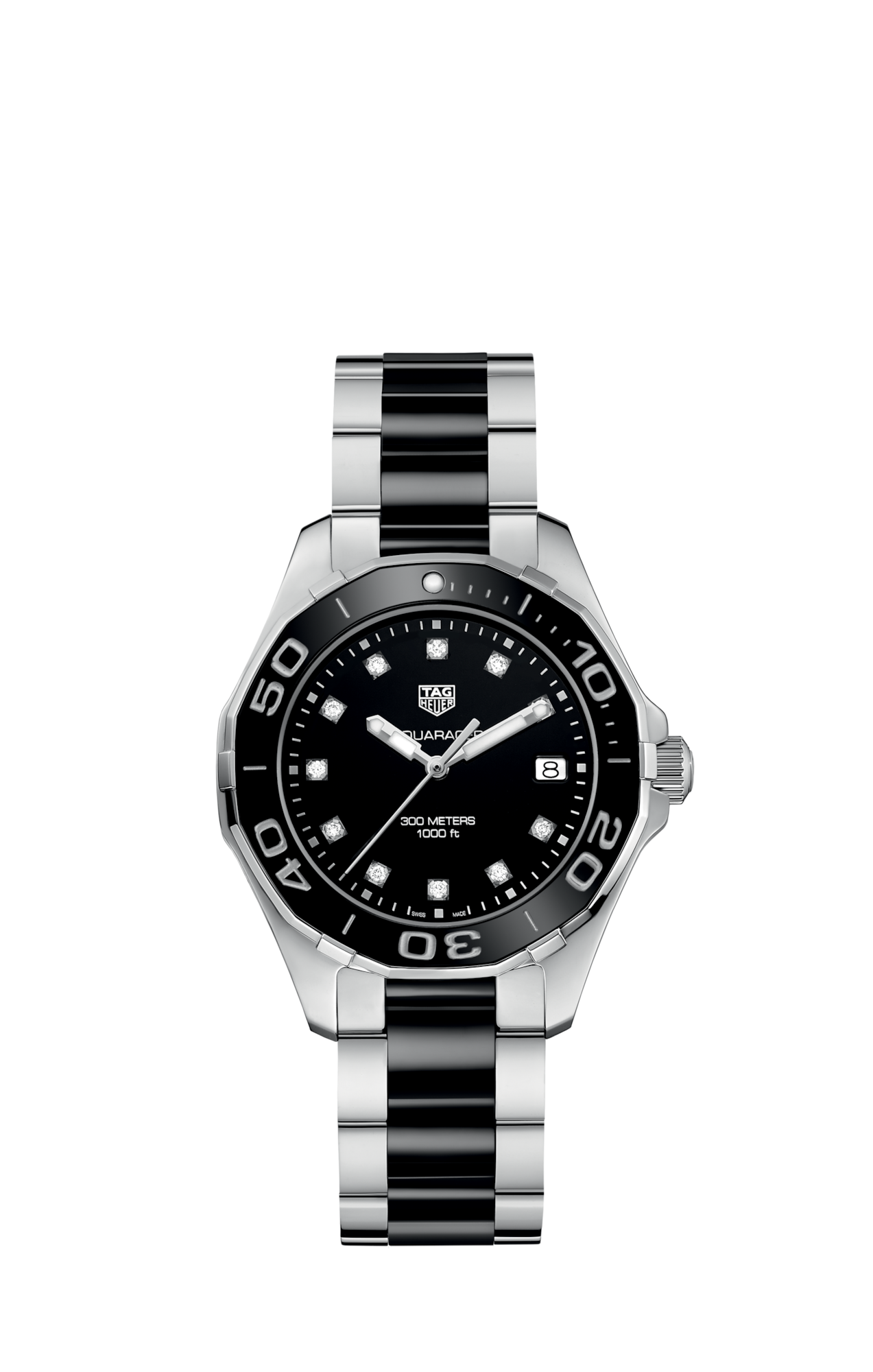 TAG Heuer Aquaracer-exchage-image