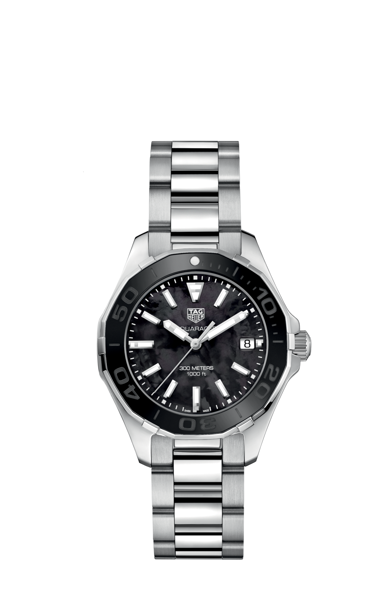 TAG Heuer Aquaracer-exchage-image