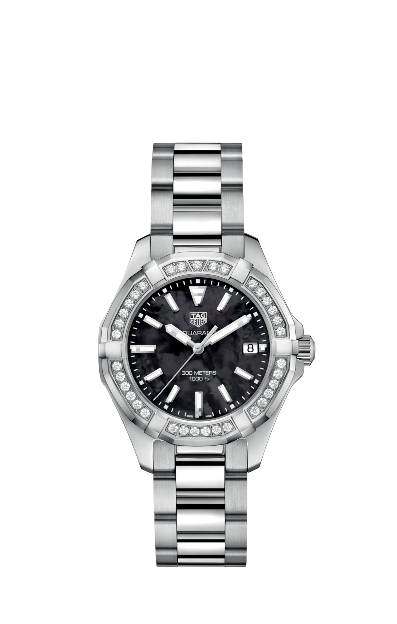 TAG Heuer Aquaracer-exchage-image