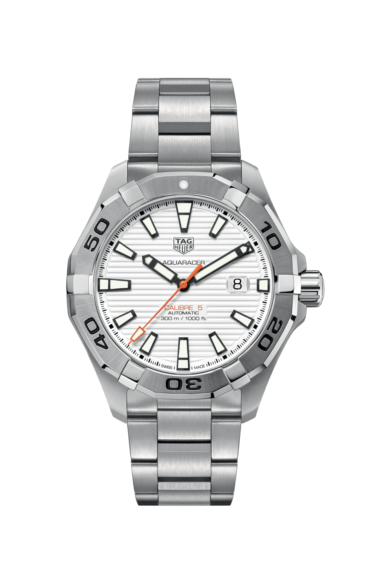 TAG Heuer Aquaracer-exchage-image