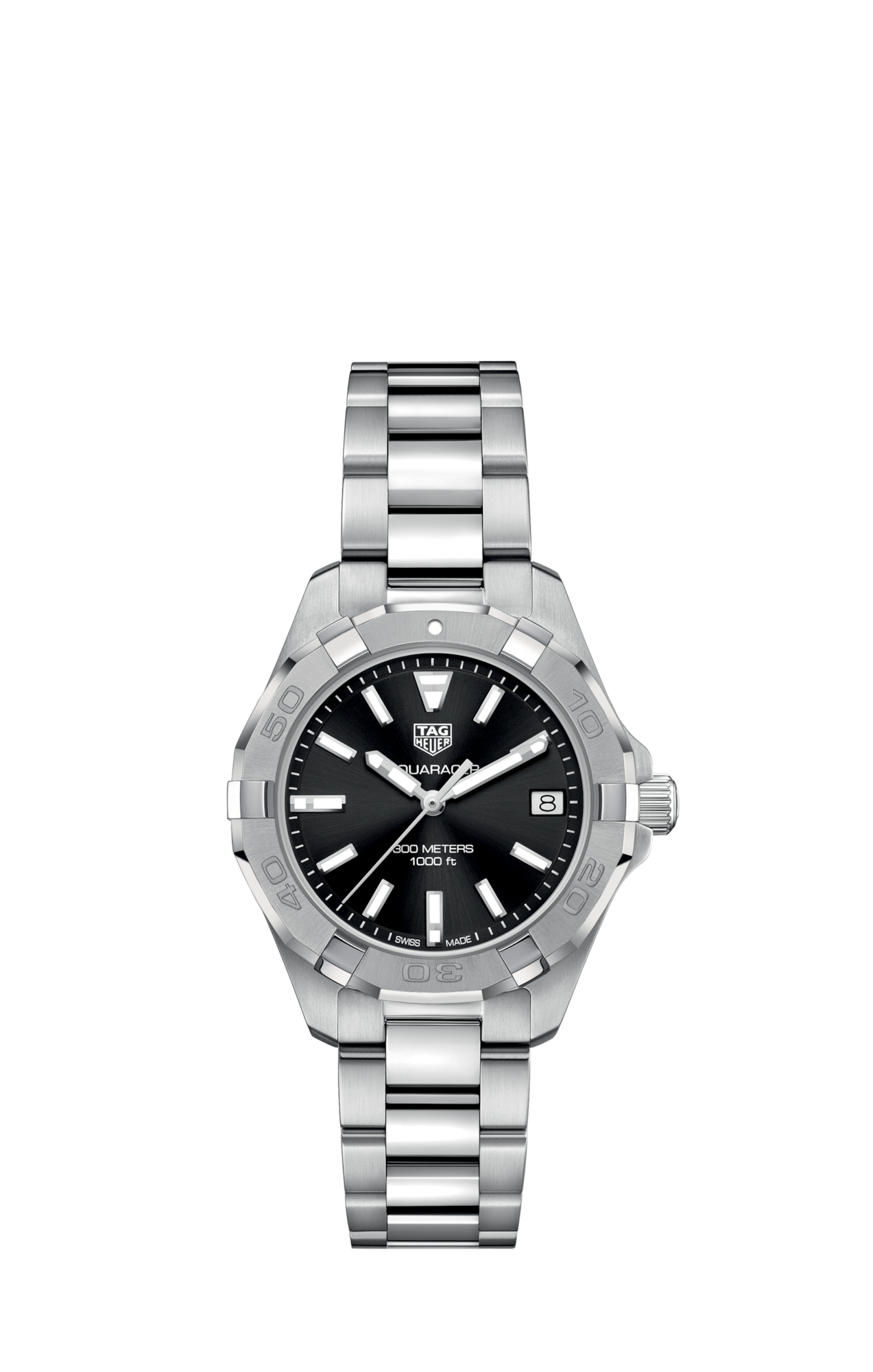 TAG Heuer Aquaracer-exchage-image