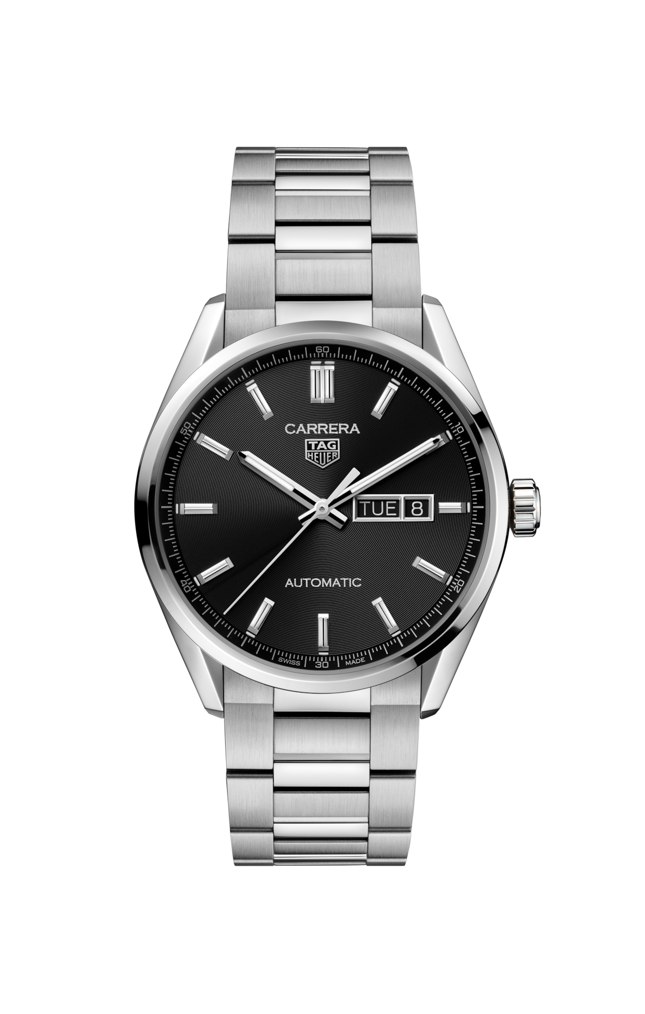 TAG HEUER CARRERA-exchage-image