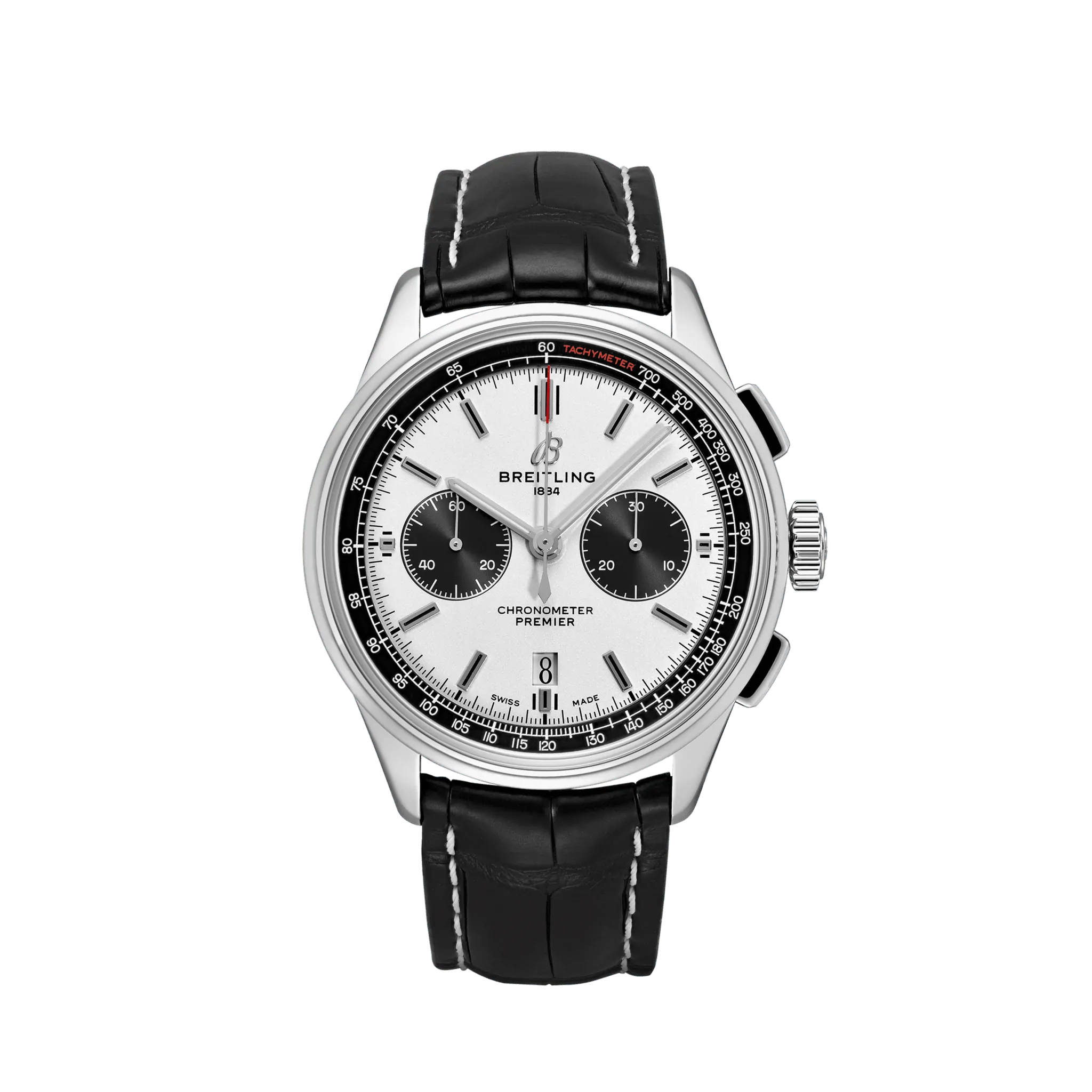 Breitling Premier B01 Chronograph 42-exchage-image