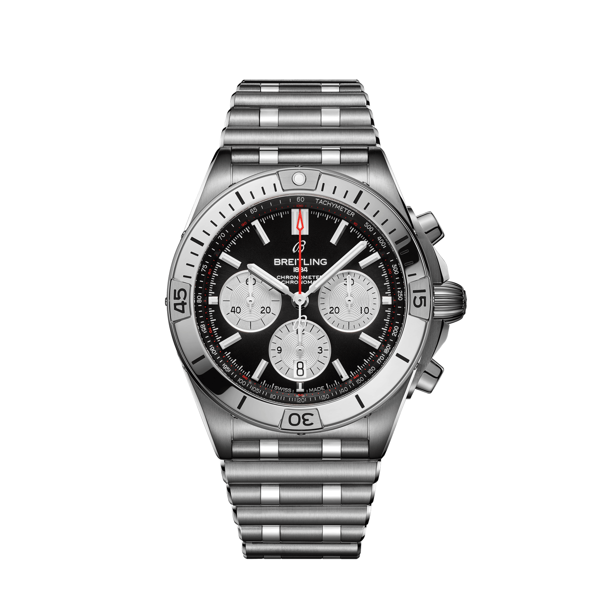 Breitling Chronomat B01 42-exchage-image