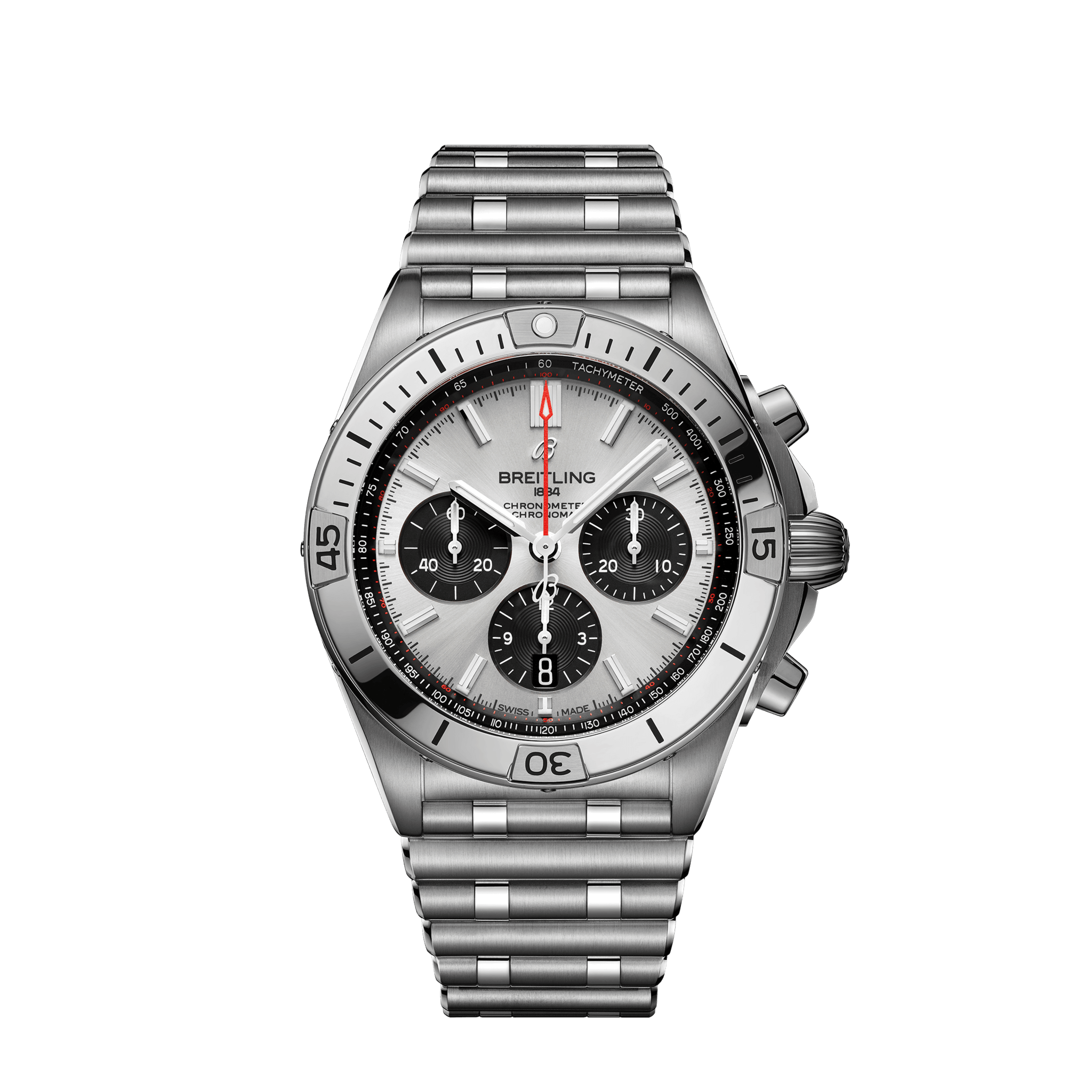 Breitling Chronomat B01 42-exchage-image