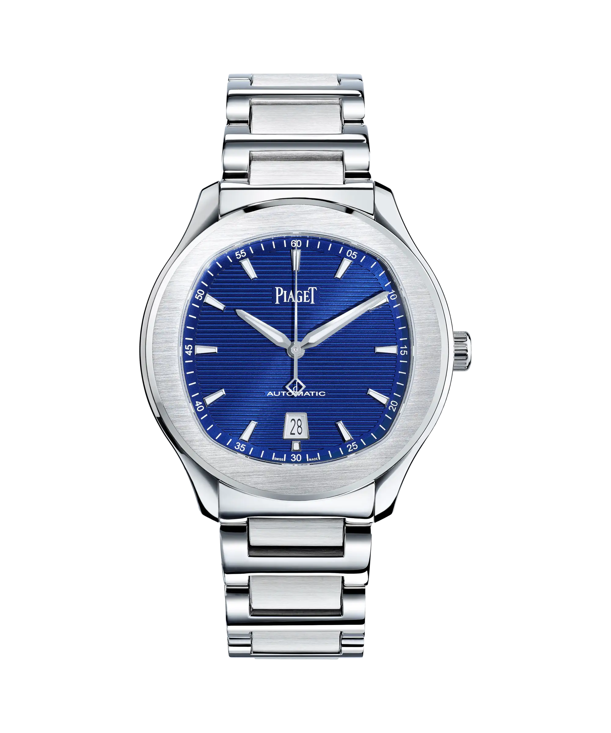 Piaget Polo S-exchage-image