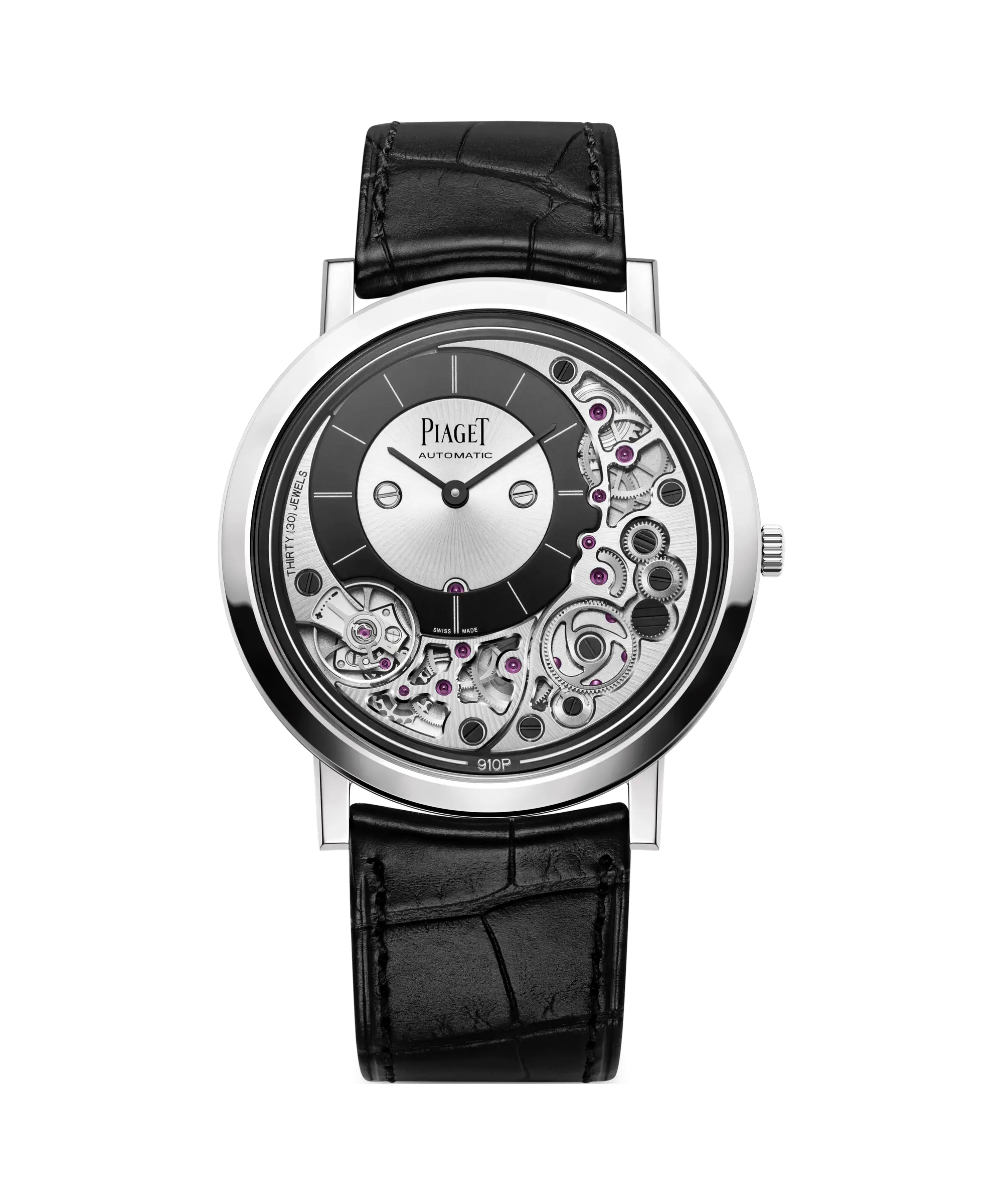 Piaget Altiplano-exchage-image
