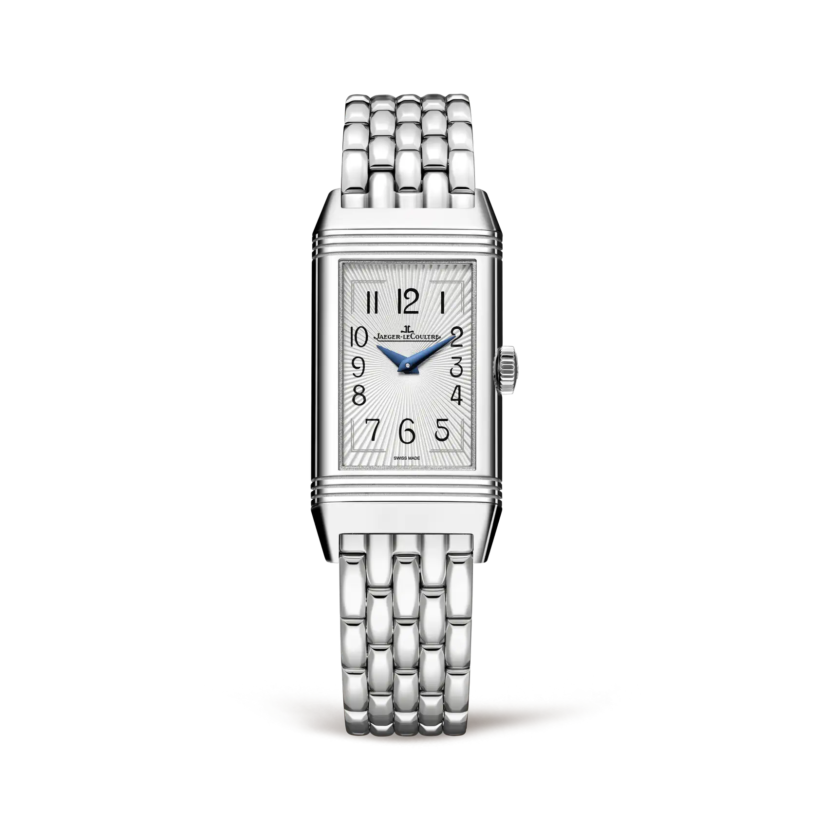 Jaeger-LeCoultre Reverso One Duetto Moon-exchage-image