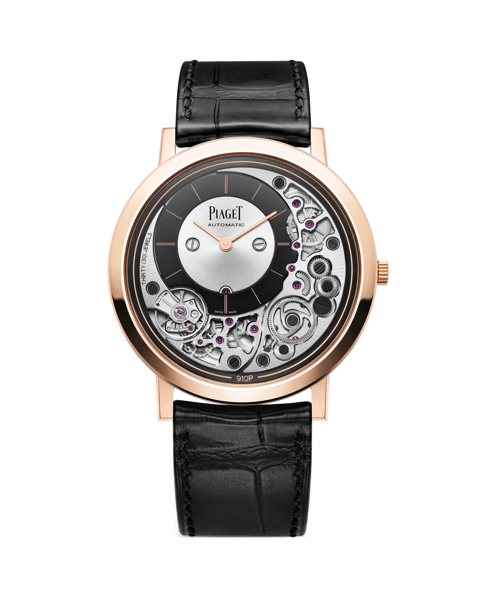 Piaget Altiplano-exchage-image
