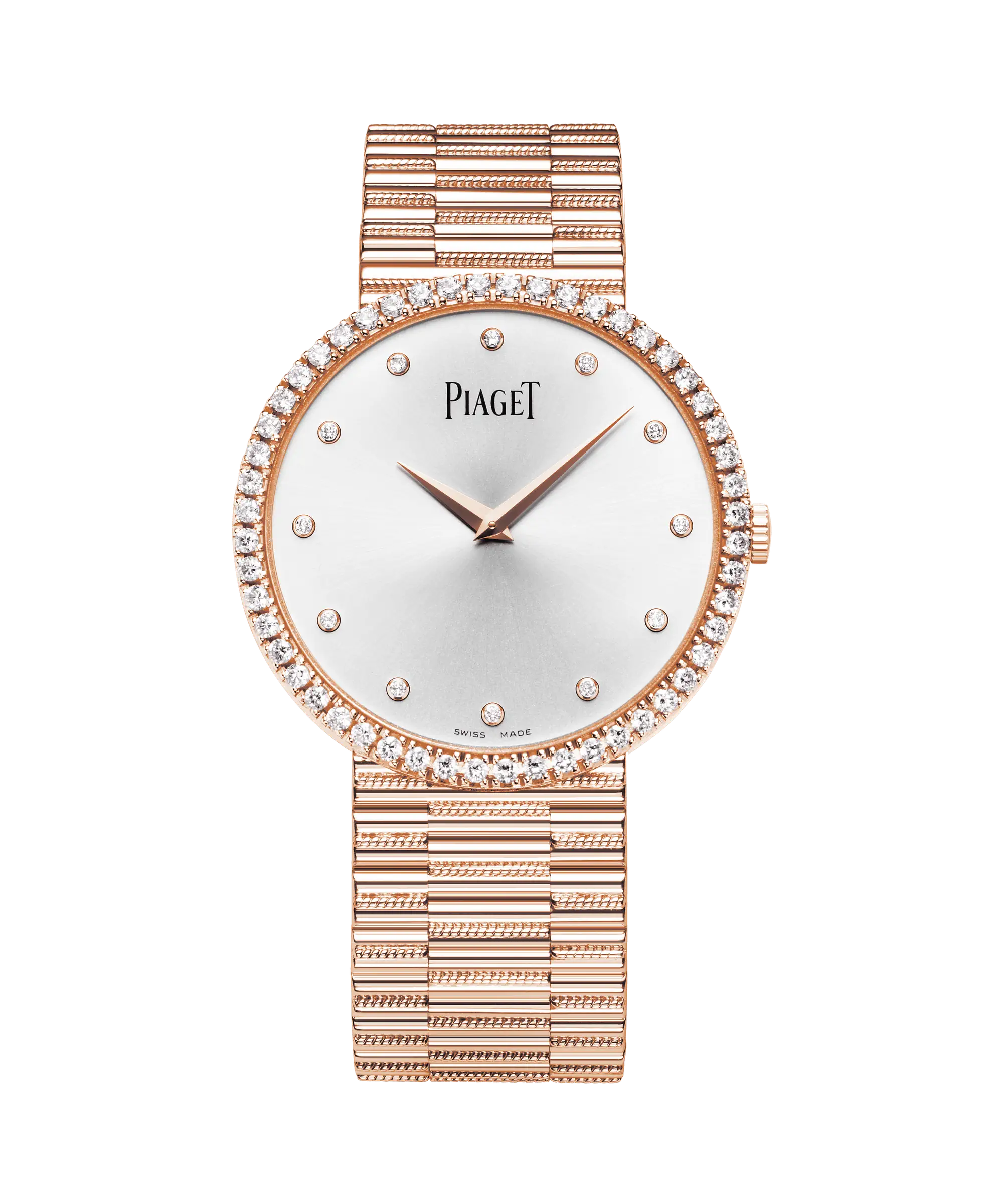 Piaget Traditional-exchage-image