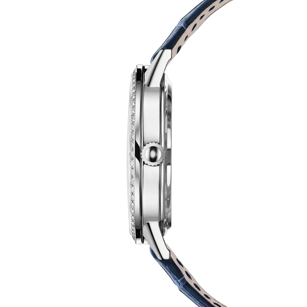 Jaeger-LeCoultre Rendez-Vous Night & Day Medium