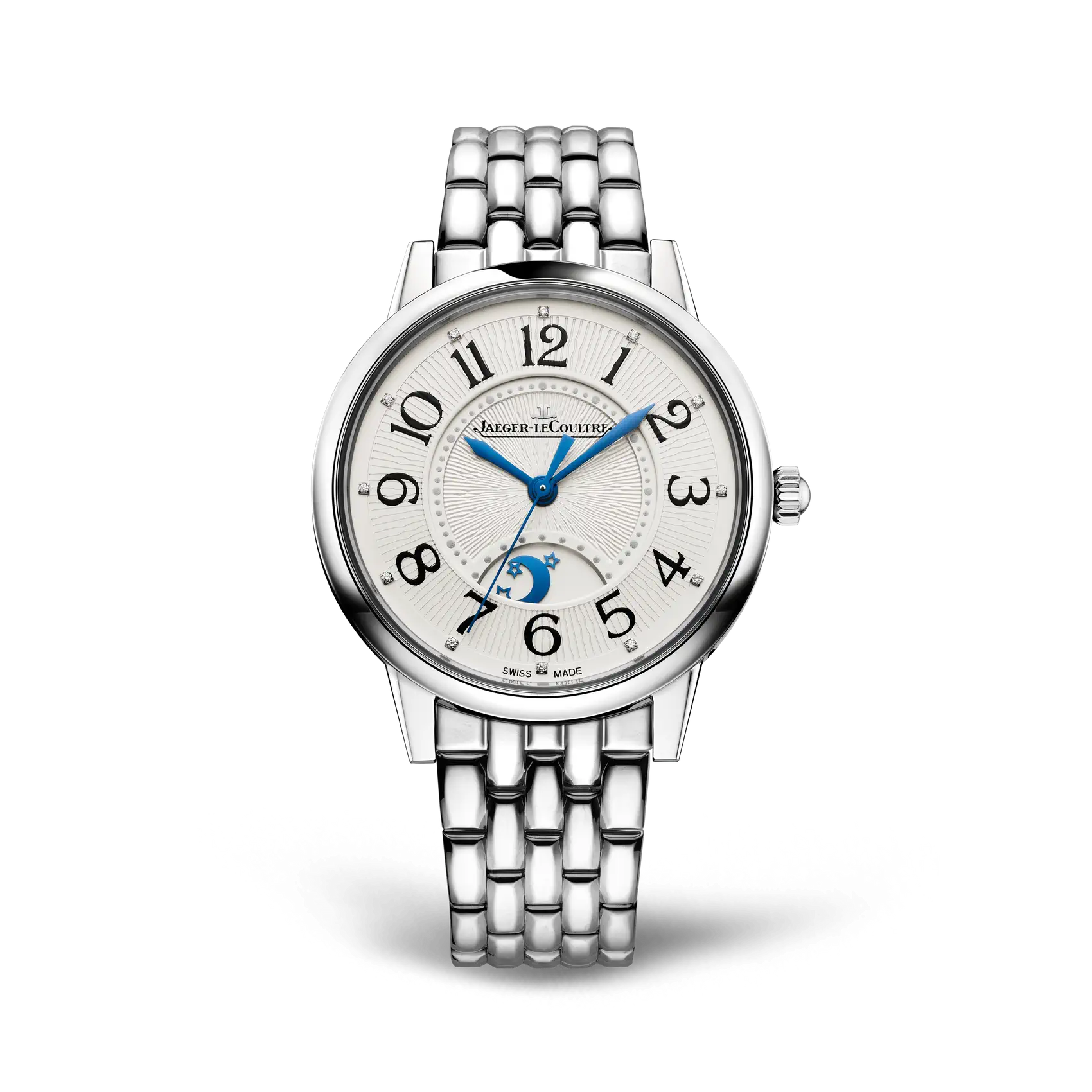 Jaeger-LeCoultre Rendez-Vous Night & Day Medium-exchage-image