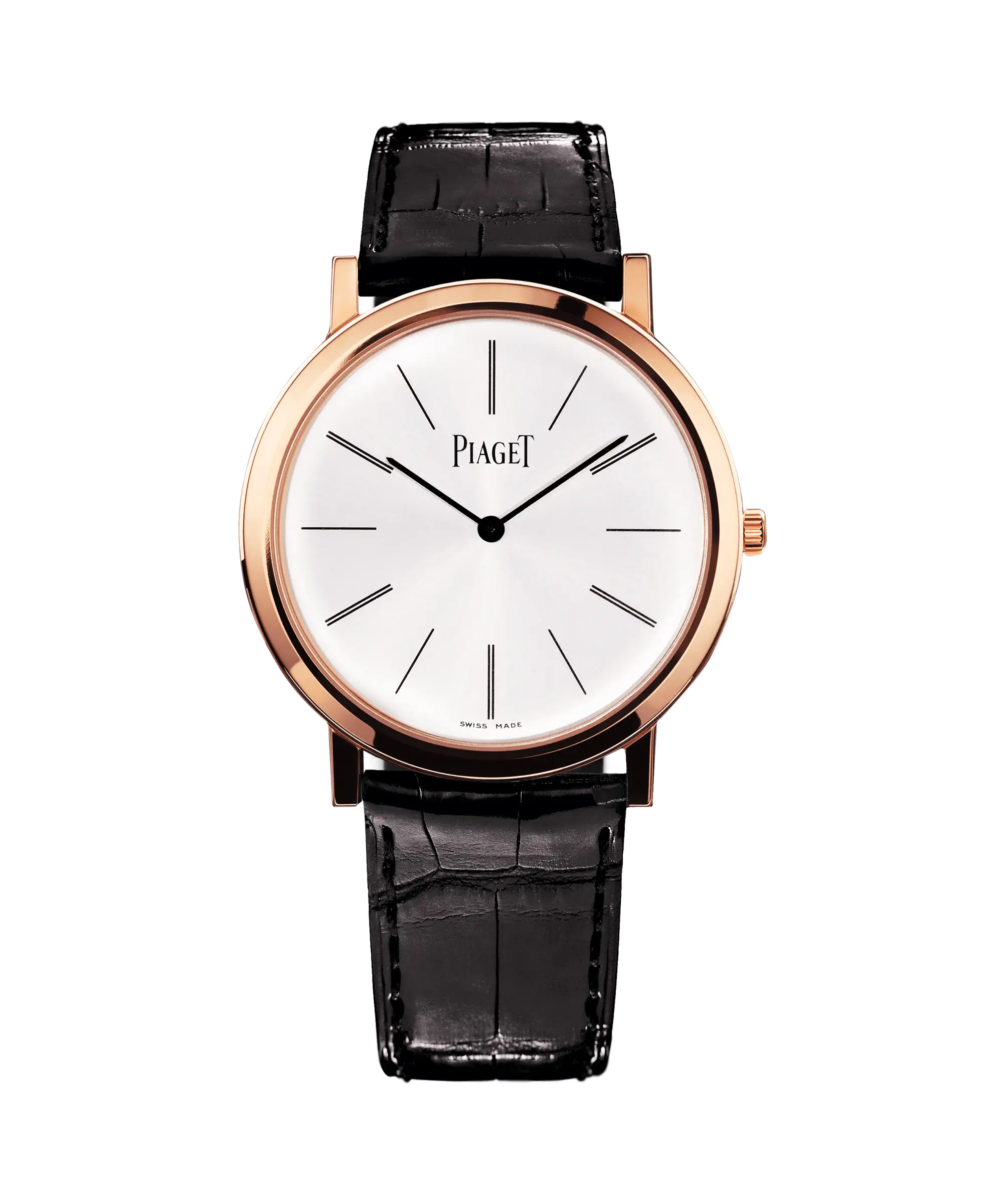 Piaget Altiplano-exchage-image