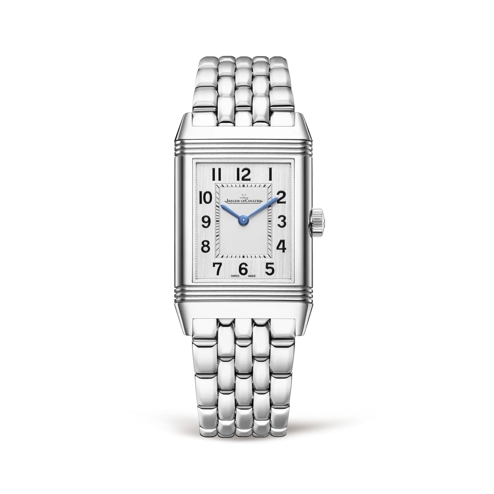 Jaeger-LeCoultre Reverso Classic Medium Thin-exchage-image