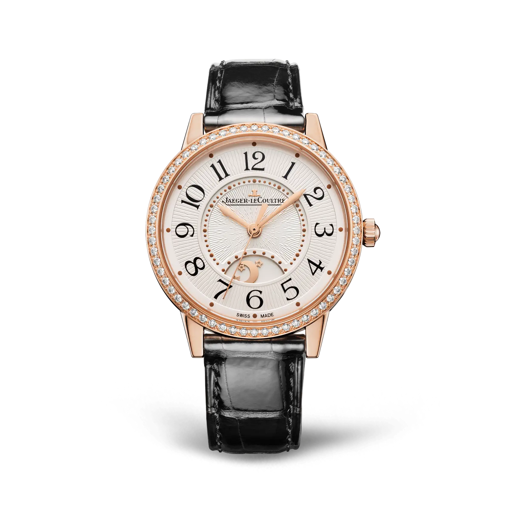 Jaeger-LeCoultre Rendez-Vous Night & Day Medium-exchage-image