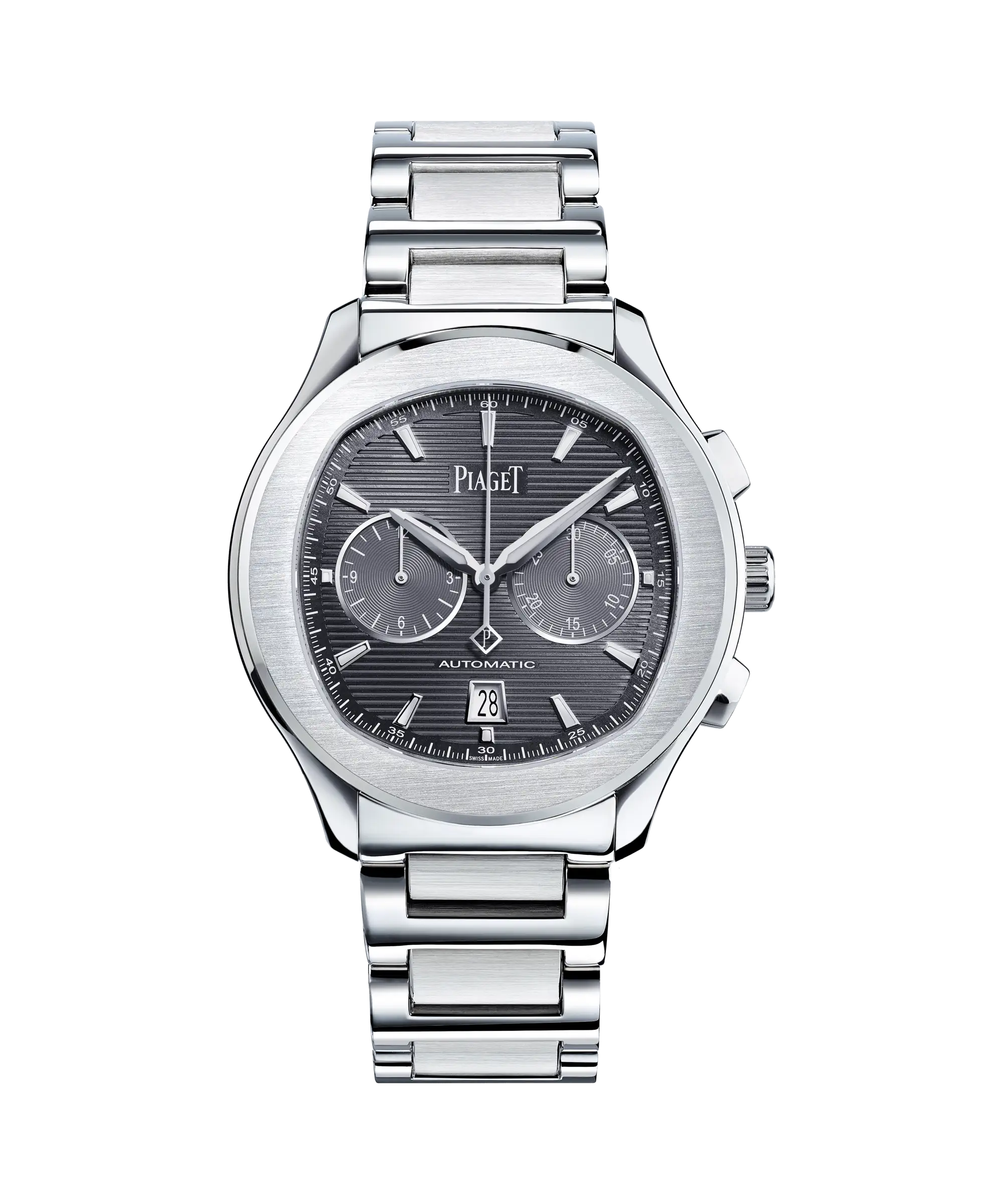Piaget Polo S-exchage-image