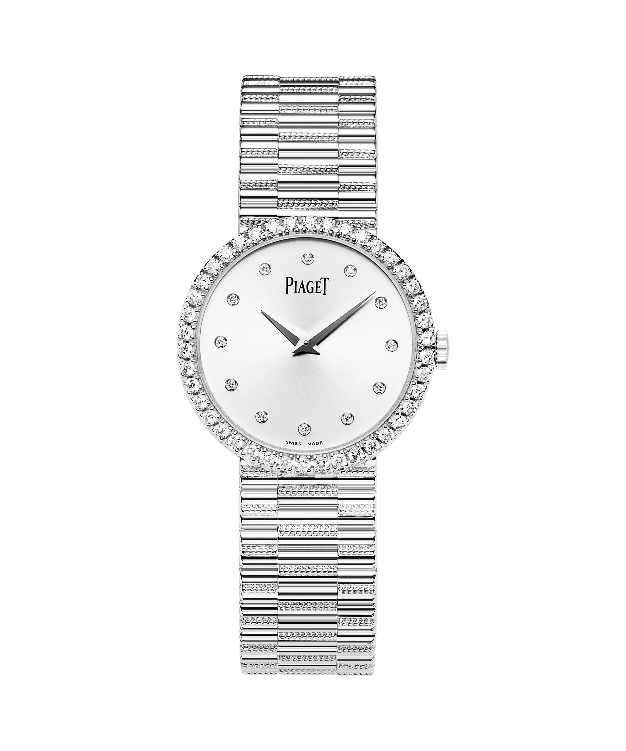 Piaget Traditional-exchage-image