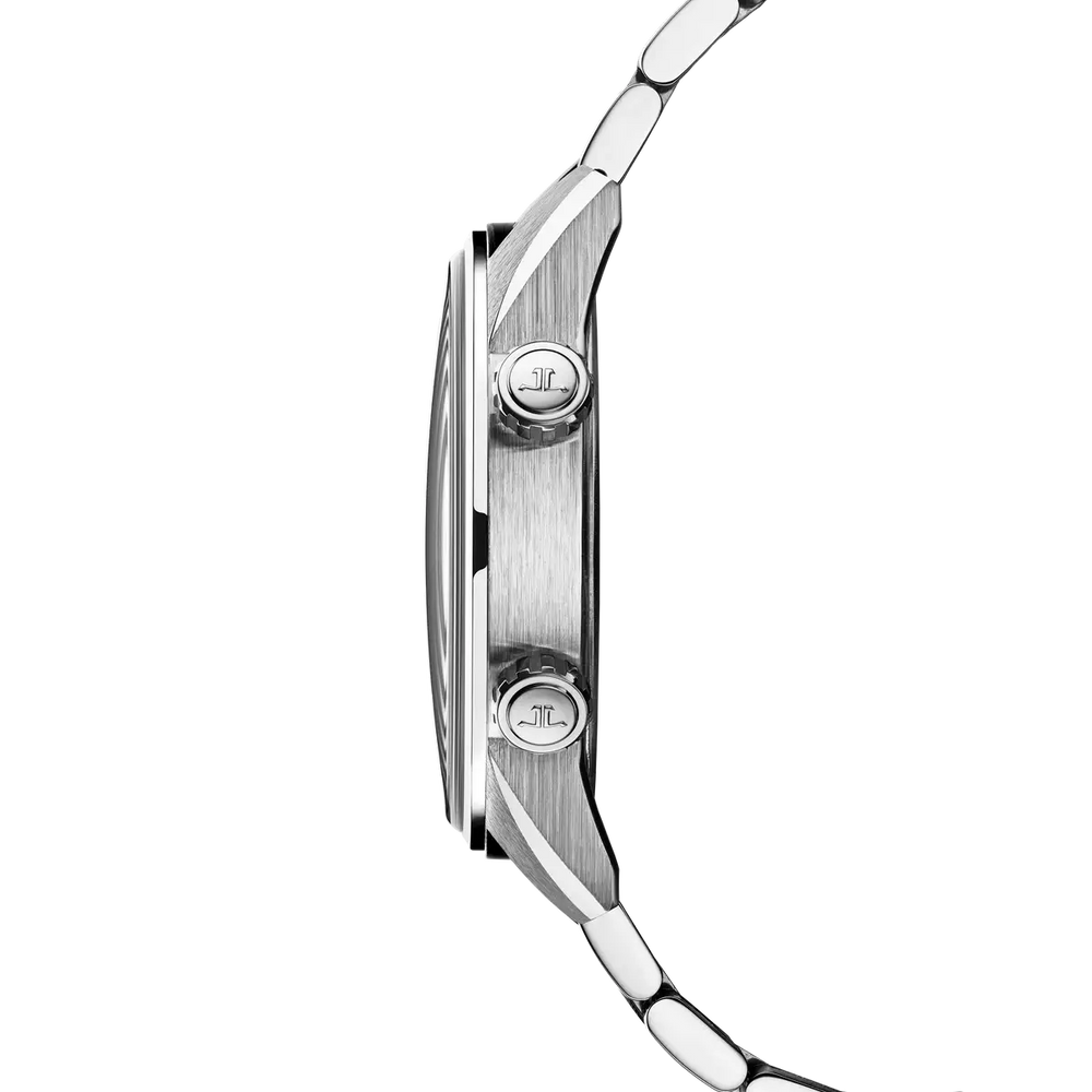 Jaeger-LeCoultre Polaris Automatic