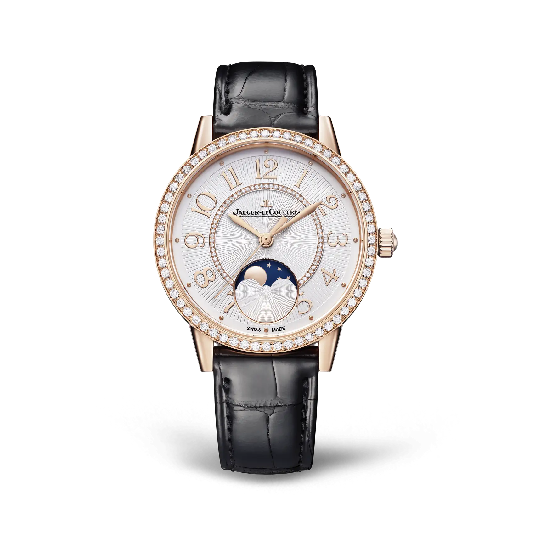 Jaeger-LeCoultre Rendez-Vous Moon Medium-exchage-image