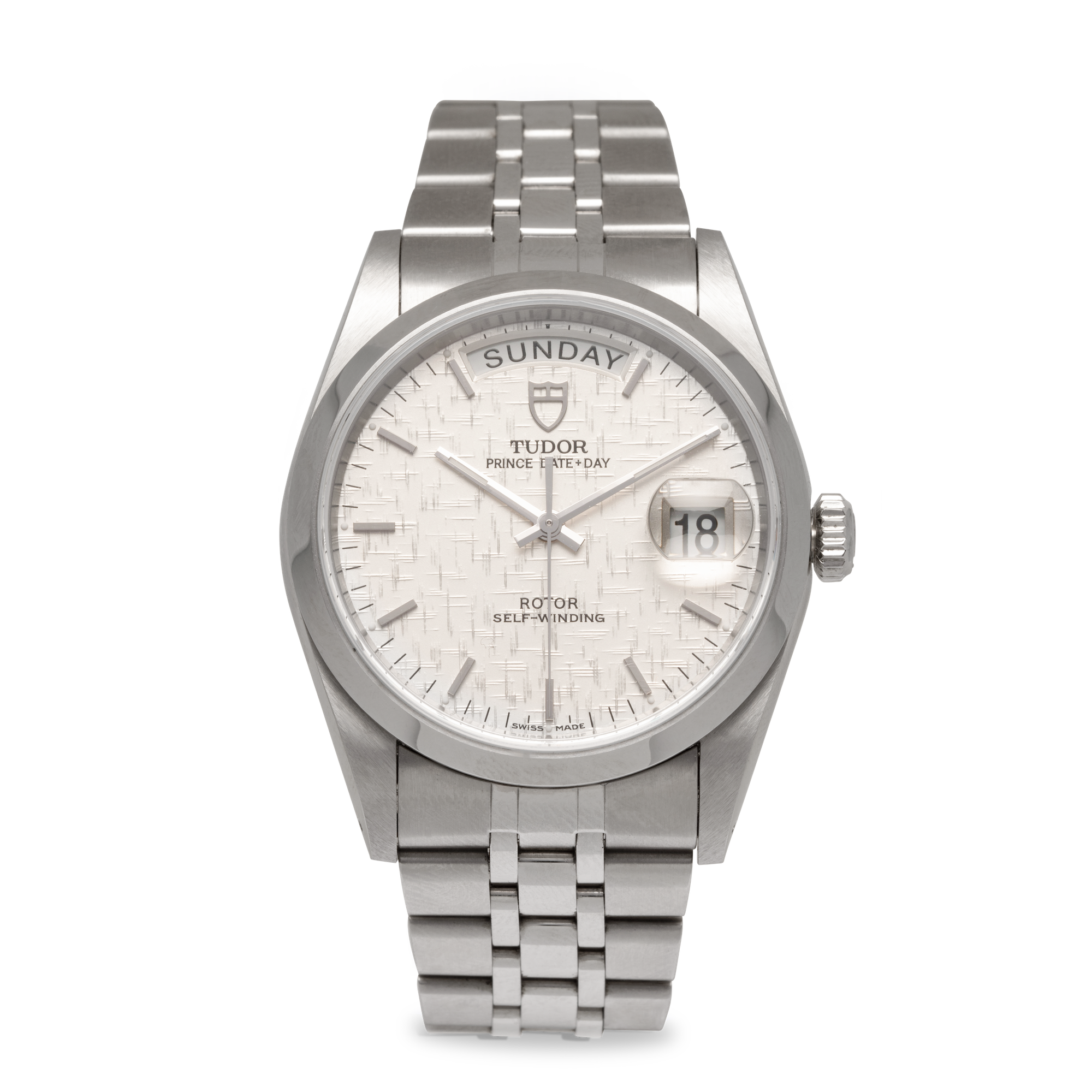 Tudor Prince Date-exchage-image