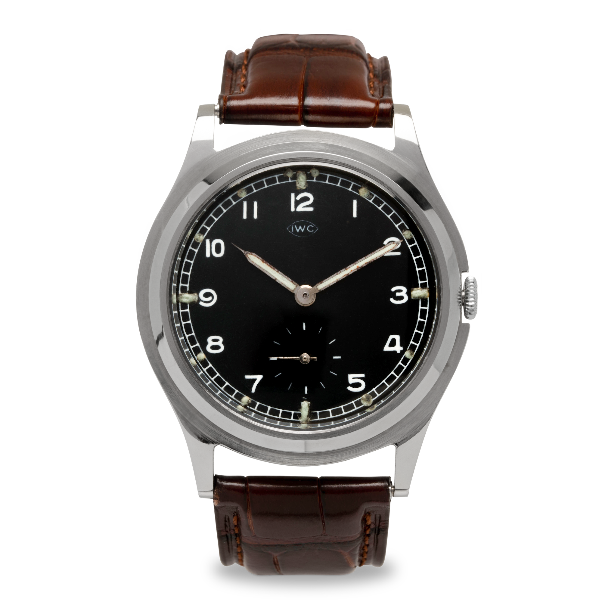 IWC Jumbo Hermet-exchage-image