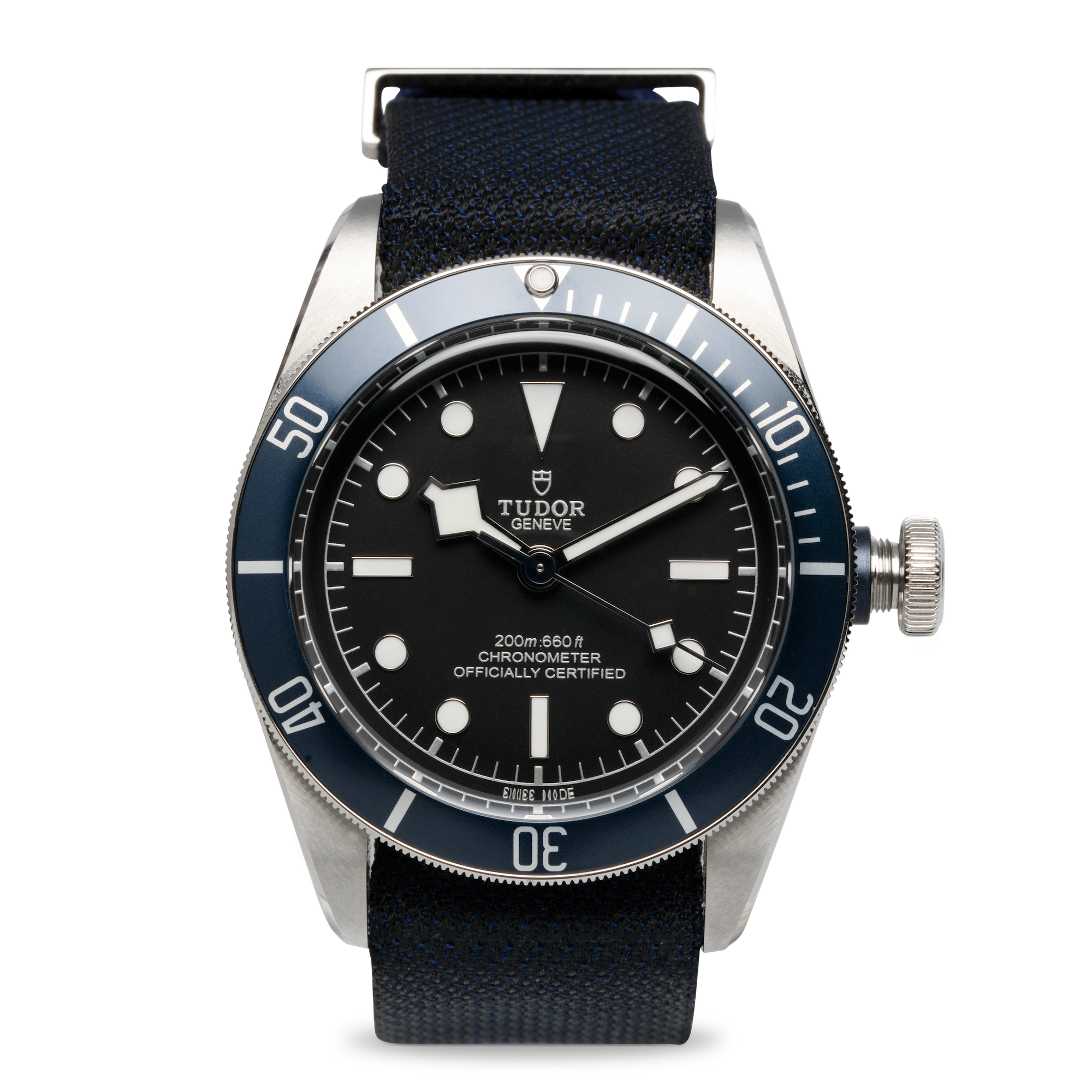 TUDOR - BLACK BAY-exchage-image