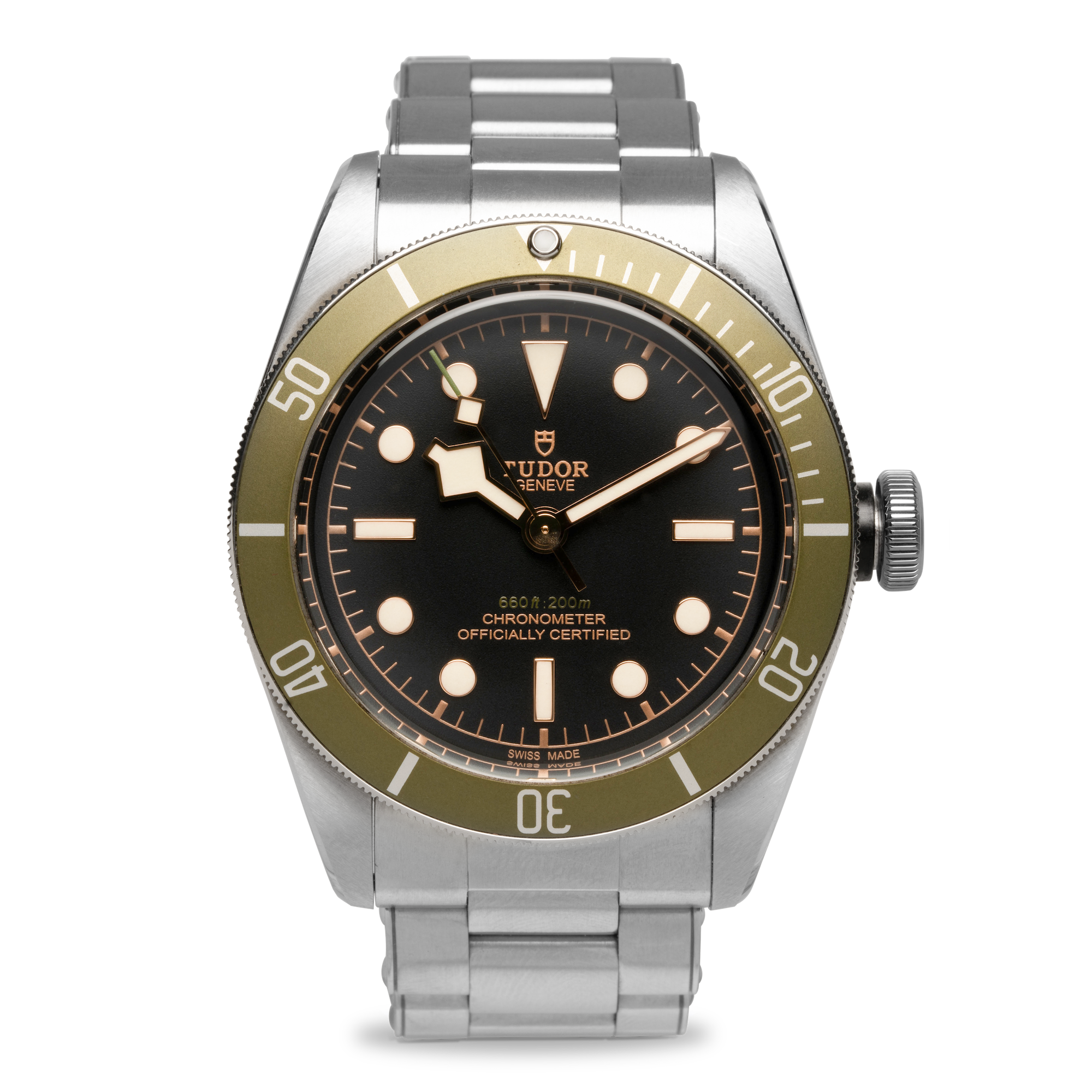 TUDOR - BLACK BAY HARRODS-exchage-image