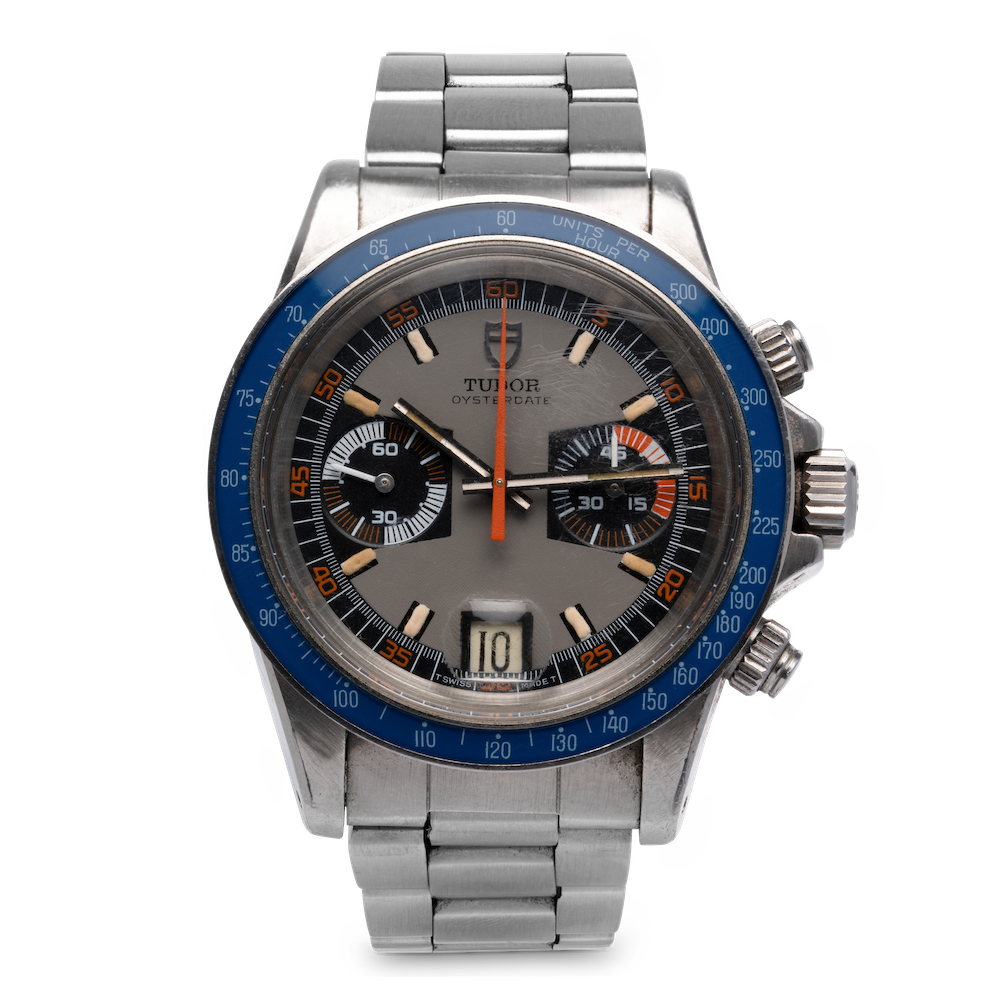 Tudor Montecarlo-exchage-image