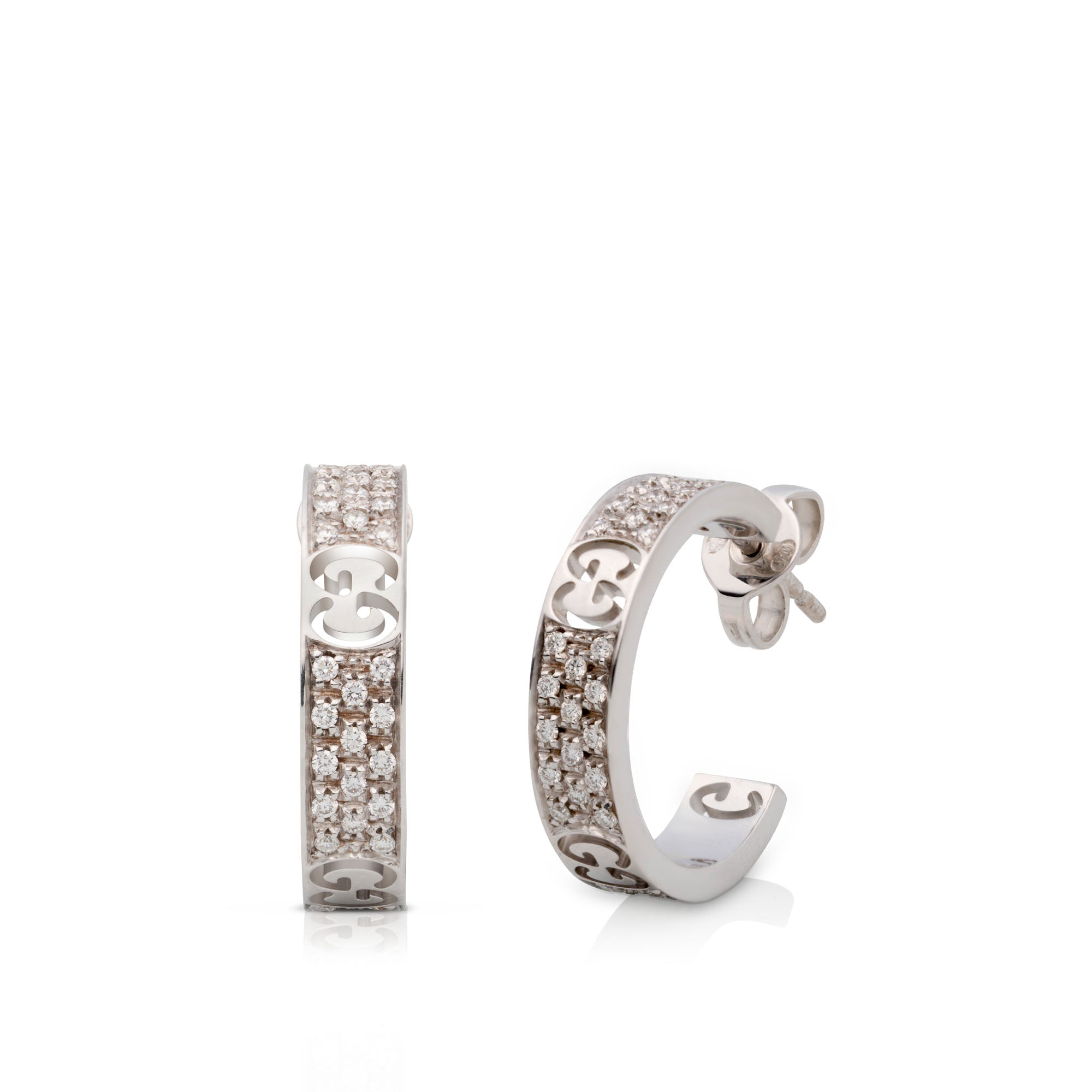 Gucci - Stardust-exchage-image