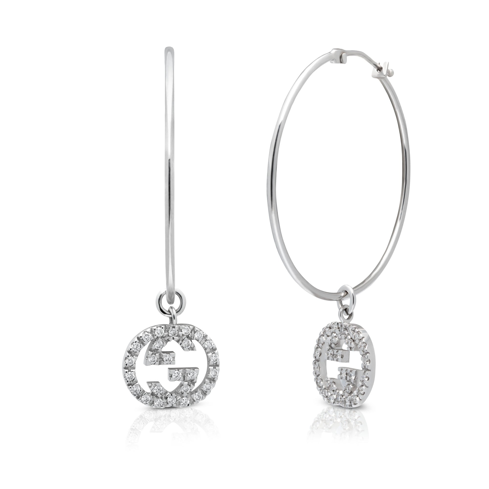 Gucci - hoops-exchage-image