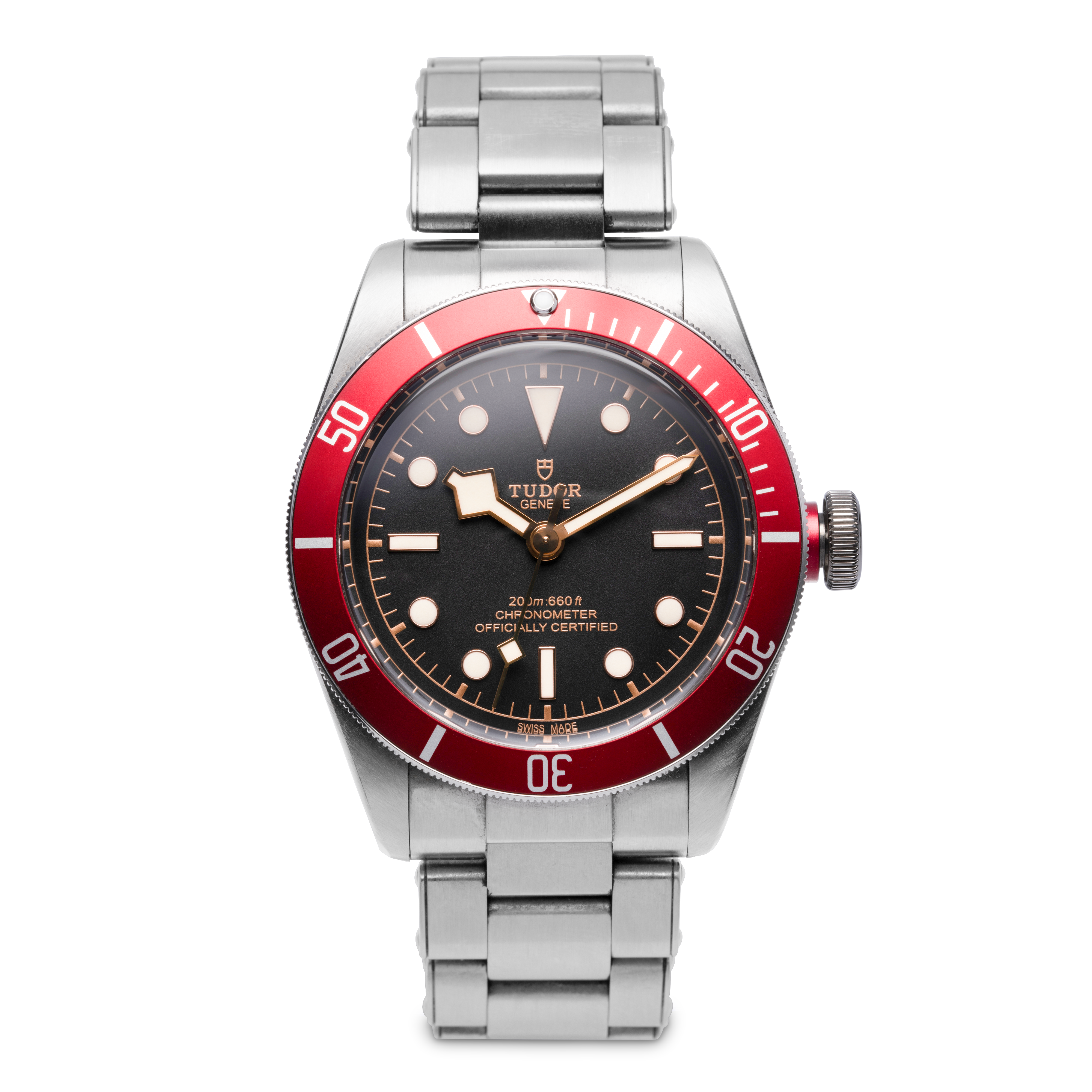 TUDOR - BLACK BAY-exchage-image
