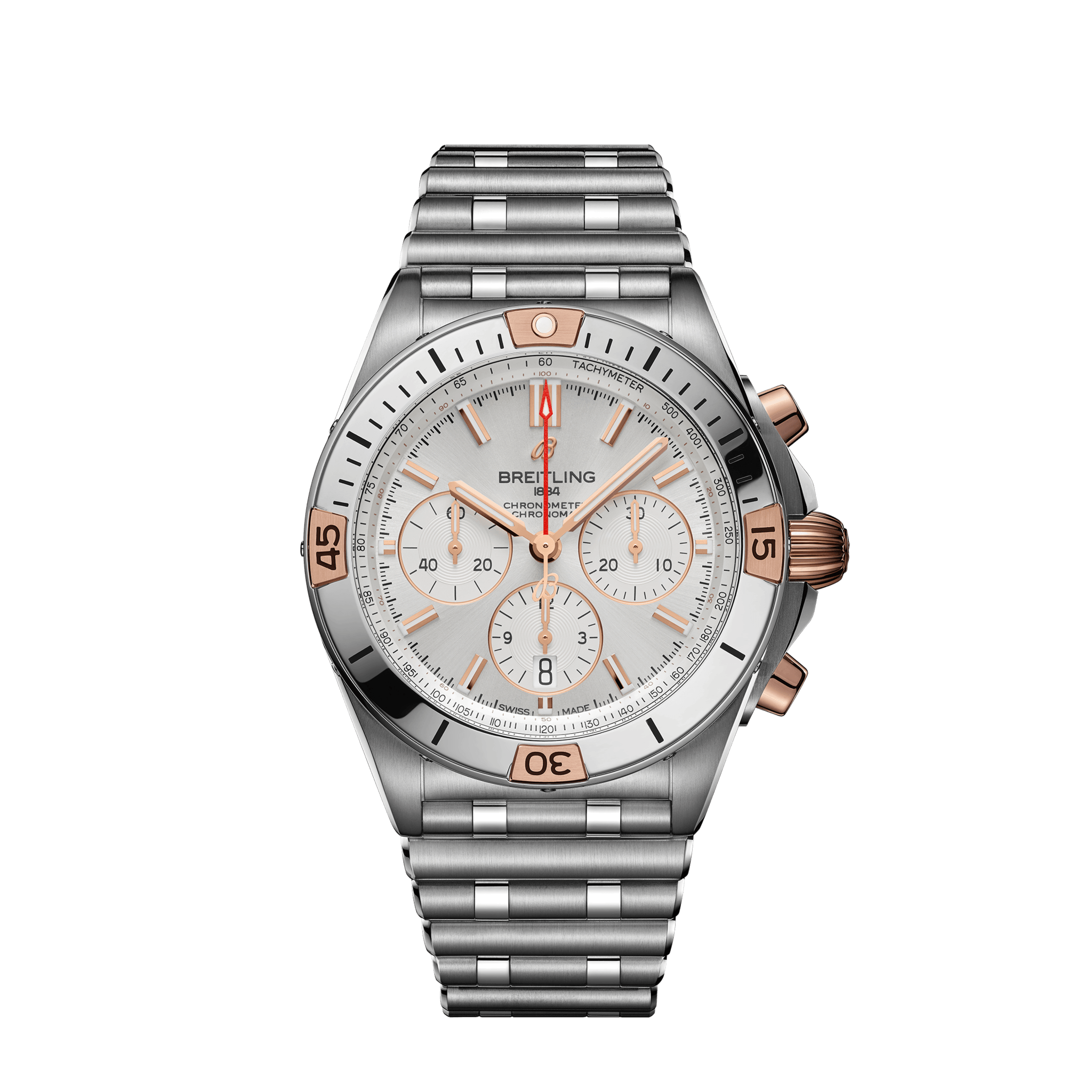 Breitling Chronomat B01 42-exchage-image