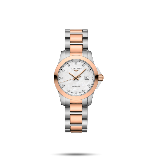 Longines Conquest-exchage-image