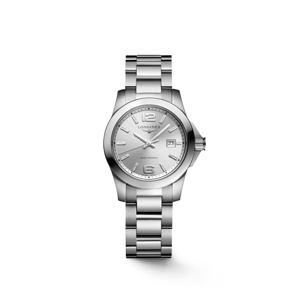 Longines Conquest-exchage-image