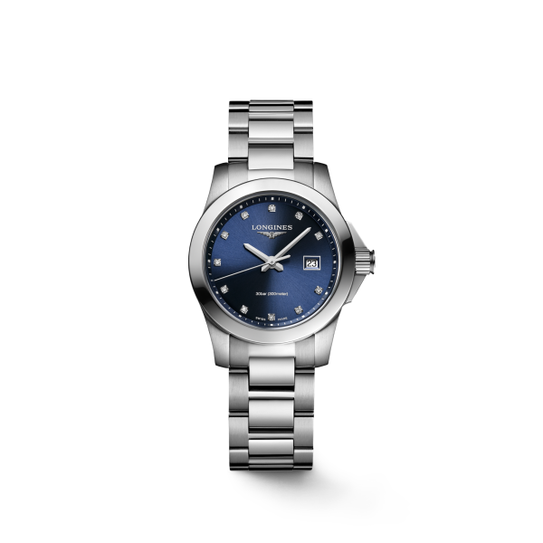 Longines Conquest-exchage-image