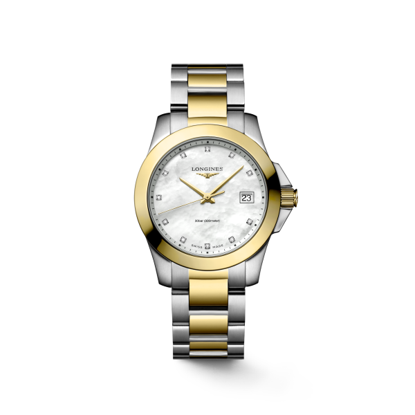Longines Conquest-exchage-image