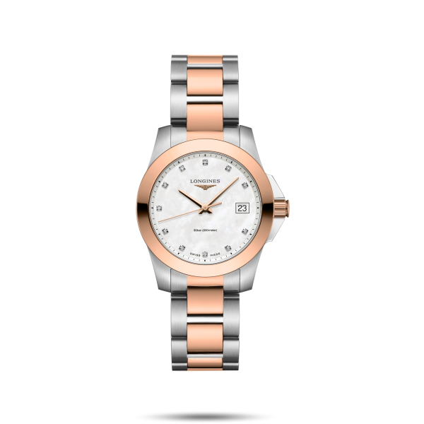 Longines Conquest-exchage-image
