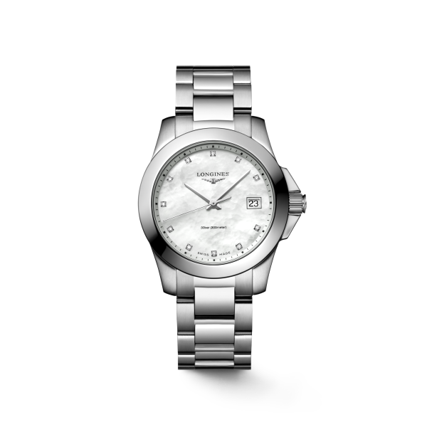 Longines Conquest-exchage-image
