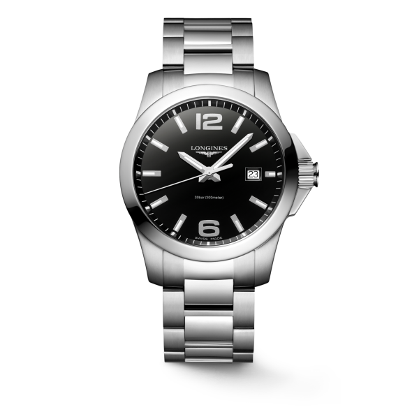 Longines Conquest-exchage-image
